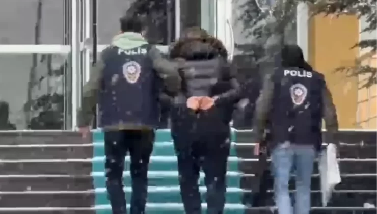 Kayseri’de Sahte Tatil Turları ile Dolandırıcılık Operasyonu