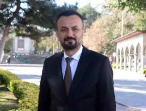 Kayseri’de Spor Turizmi Çalışmaları İle Ekonomi Geliştiriliyor