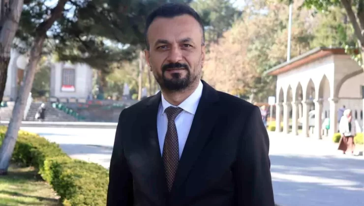 Kayseri’de Spor Turizmi Çalışmaları İle Ekonomi Geliştiriliyor