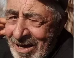 Kayseri’de Yangın: 66 Yaşındaki Adam Hayatını Kaybetti