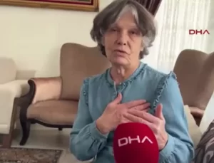 Kayseri’de Yönetici Kavgası: Darp Raporu Alındı