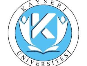 KAYÜ Rektörlüğü’nden Yanlış Haberlere Yanıt
