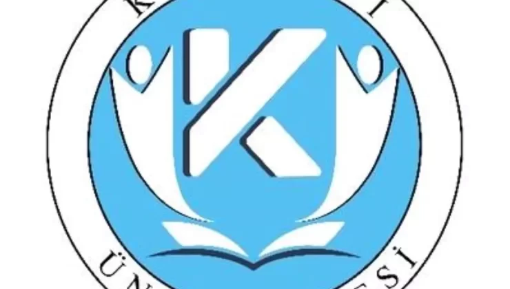 KAYÜ Rektörlüğü’nden Yanlış Haberlere Yanıt