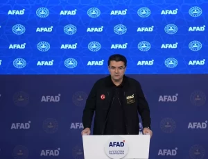 KBRN Tehditleri İçin İşbirliği Çağrısı