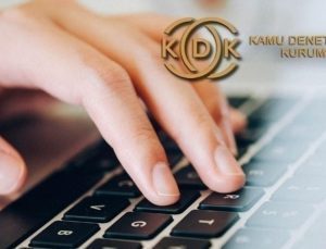 KDK, emekli öğretmenin eksik ikramiye ödemesini tamamlattı