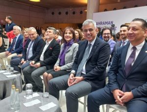 Kemal Memişoğlu, ‘Yenidoğan Çetesi’ hakkında konuştu