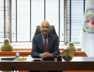 Kemalpaşa Belediyesi’nden İstihdama Yeni Destek: ‘CV Havuzu’ Projesi