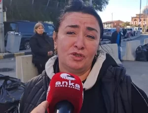 Kemalpaşa’da Alışveriş Aksadı