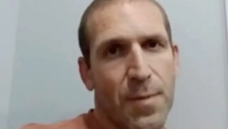 Kendi ölümünü planladı, sigortadan para alıp Avrupa’ya kaçtı: Aylar sonra iyiyim videosu yayınladı