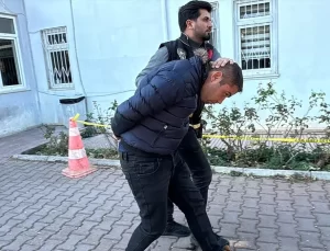 Kepez’de Kavgada Bıçaklama: 1 Ölü, 2 Gözaltı