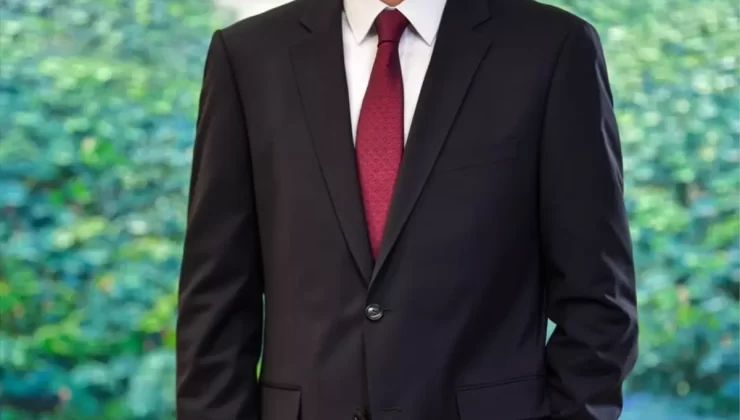 Kerevitaş 2024 İlk 9 Ay Finans Raporunu Açıkladı