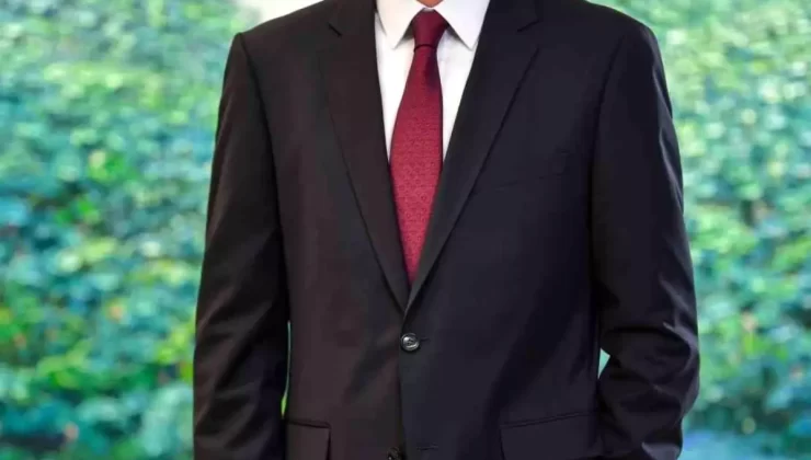 Kerevitaş, 9 Ayda 17,3 Milyar TL Ciro Elde Etti