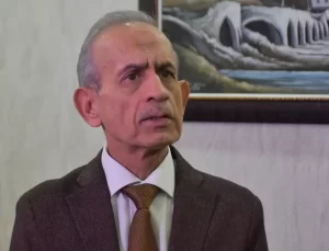 Kerkük’te Nüfus Sayımı Skandalı