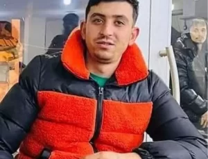 Keşan’da Silahlı Saldırı: 1 Ölü, 3 Yaralı