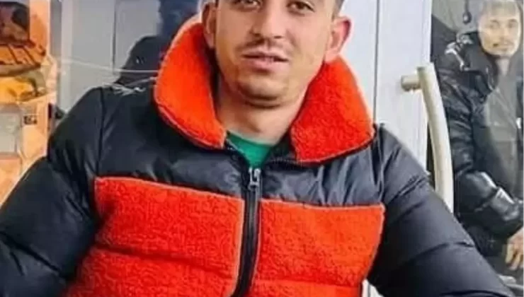 Keşan’da Silahlı Saldırı: 1 Ölü, 3 Yaralı