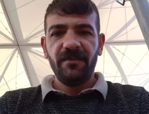 Keşan’da Silahlı Saldırı: Bir Ölü, İki Yaralı