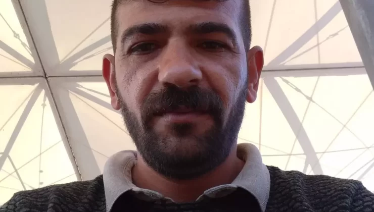 Keşan’da Silahlı Saldırı: Bir Ölü, İki Yaralı