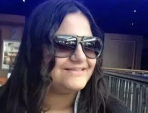 Kibariye’nin kızı Birgül estetiklendi! Son halini görenler gözlerine inanamadı