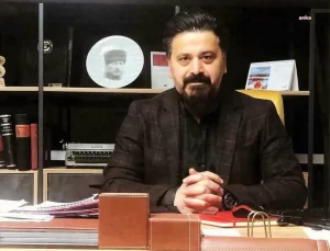 Kılıçdaroğlu’ndan Bakan’a Tepki