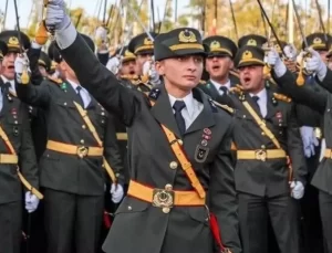 ‘Kılıçlı Yemin’ Soruşturmasında Teğmenler İhraç Talebiyle Disipline mi Sevk Edildi?