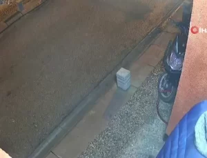 Kiliseye Zorla Girenlere Hapis Cezası