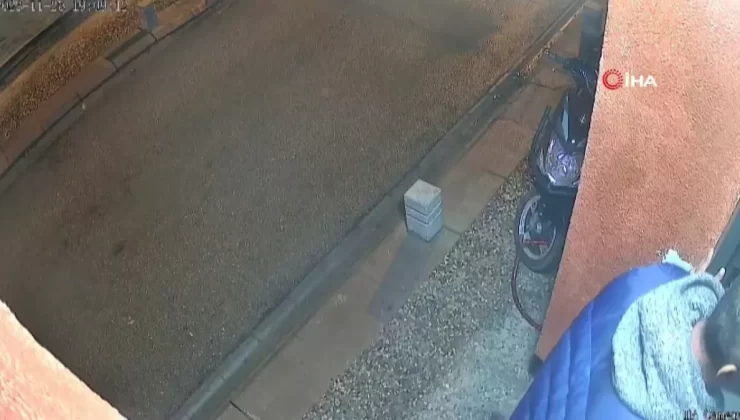 Kiliseye Zorla Girenlere Hapis Cezası