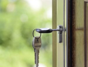 Kira sözleşmelerinde e-Devlet dönemi başladı