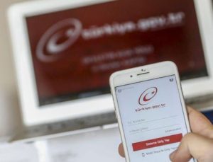 Kira sözleşmelerinin e-Devlet üzerinden yapılması dönemi başladı