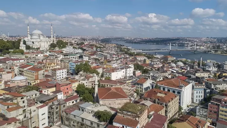 Kiralık konutlarda ”yıllık kontrat” dönemi