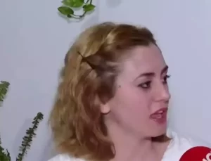 Kirayı banka yoluyla almak istemeyen ev sahibi, hesabını bile kapattı