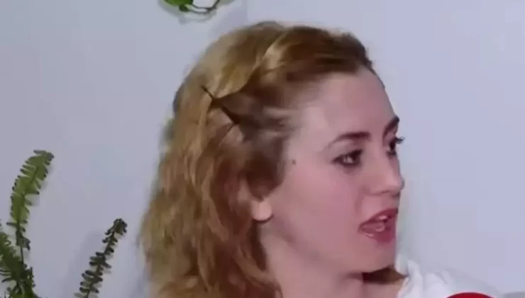 Kirayı banka yoluyla almak istemeyen ev sahibi, hesabını bile kapattı