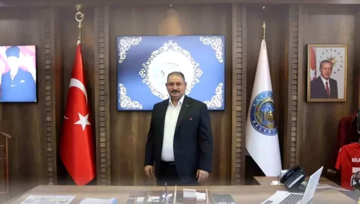 Kırıkkale’de Belediye Başkanı Cinayetinde Yeni Detaylar