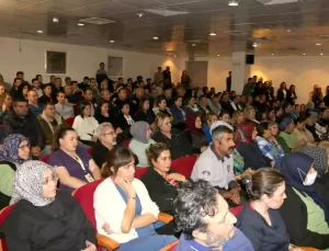 Kırıkkale’de Rüşvet Çetesi Çökertildi