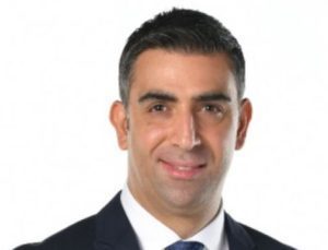 “Kırmızı et üzerinden haksız bir kazanç söz konusu mu?”