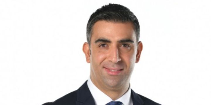 “Kırmızı et üzerinden haksız bir kazanç söz konusu mu?”