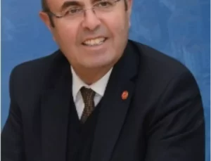 Kırşehir’de 2 sevgilinin öldürülmesinde belediye başkanı ve yardımcılarına soruşturma izni