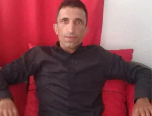 Kırşehir’de İş Kazası: Murat Güzel Hayatını Kaybetti