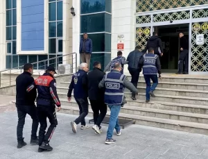 Kırşehir’de Silahlı Kavga: 1 Ölü, 1 Yaralı
