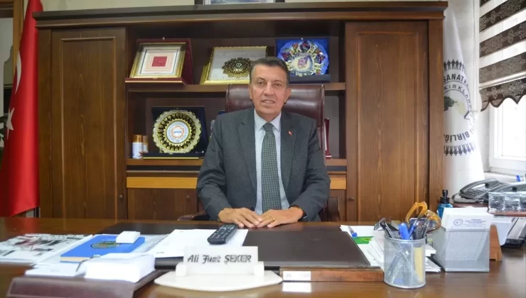 Kış Bakımı ve Lastik Uyarısı