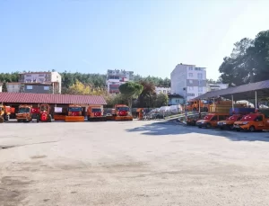 Kış Sezonu Açılışı Bilecik’te Yapıldı