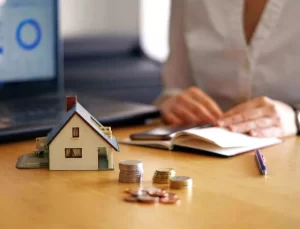 Kışın Ekonomik Isınma Yöntemleri