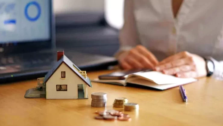 Kışın Ekonomik Isınma Yöntemleri