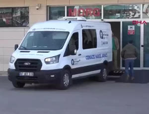 Kıskançlık Cinayeti: Eşi Tarafından Öldürülen Hale Akbaş Poyraz’ın Kızı Doğum Gününü Kutlamaya Hazırlanıyordu