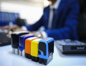 KİT’lerin toplam büyüklüğü 2,9 trilyon lira oldu