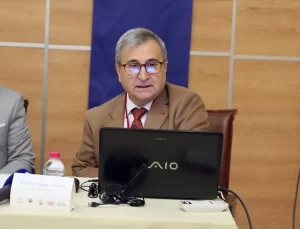 Kızıl Deli Sultan Balkan Fetihlerinde Önemli Rol Oynadı