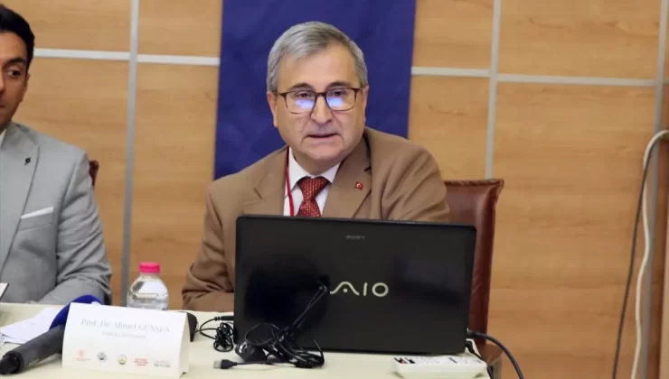 Kızıl Deli Sultan Balkan Fetihlerinde Önemli Rol Oynadı