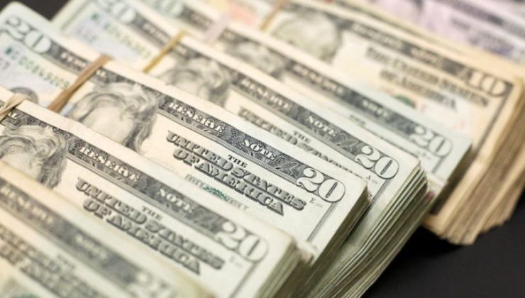 KKM’de düşüş hızlandı