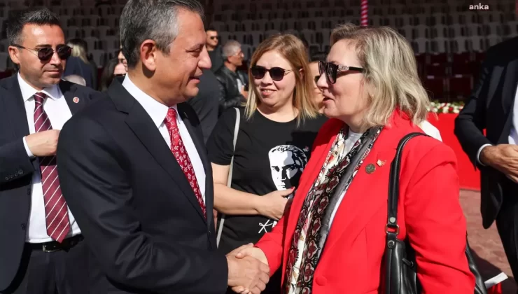 KKTC 41. Kuruluş Yıl Dönümü Kutlandı