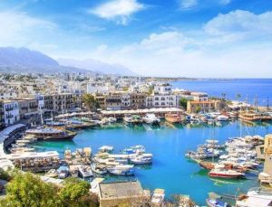 KKTC Emlak Yatırımı Yapacakların İlgisini Çekiyor