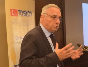 KOBİ’ler Ekonominin Temel Taşı